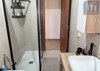 Foto 19 - Trilocale Viale Vasco De Gama
84, Roma - foto 19