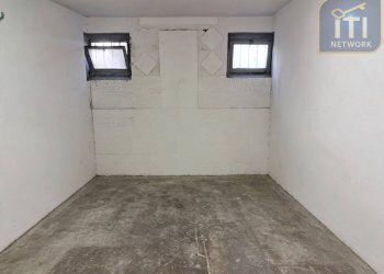 Foto 22 - Trilocale Viale Vasco De Gama
84, Roma - foto 22
