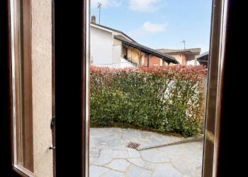 Vista - Villa via Murina, 12, Carmagnola - photo 8