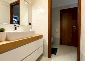 Bagno - Villa via Murina, 12, Carmagnola - photo 16