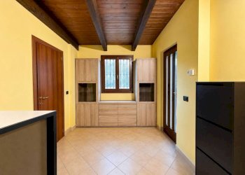 Disimpegno - Villa via Murina, 12, Carmagnola - photo 19