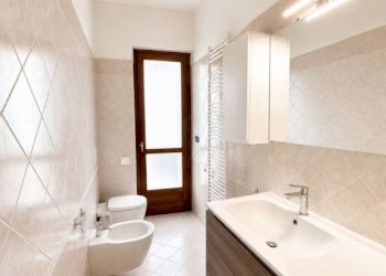 Bagno - Villa via Murina, 12, Carmagnola - photo 20