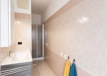 Bagno - Villa via Murina, 12, Carmagnola - photo 21
