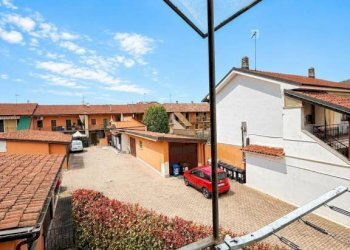 Vista - Villa via Murina, 12, Carmagnola - photo 23