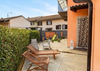 Giardino - Villa via Murina, 12, Carmagnola - photo 31