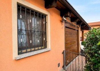 Facciata - Villa via Murina, 12, Carmagnola - photo 32