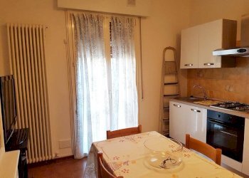 Cucina - Bilocale via Lirone, 43, Castel Maggiore - foto 3