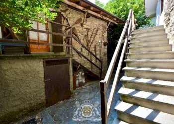 Scala - Rustic Tetto Tederei, 25, Moiola - photo 27
