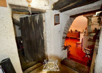 Ingresso - Rustic Tetto Tederei, 25, Moiola - photo 33