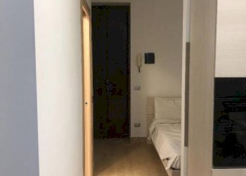 Two-room apartment via Saluggia, 7, Torino (neighborhood Campidoglio) - photo 2
