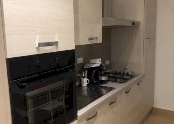 Two-room apartment via Saluggia, 7, Torino (neighborhood Campidoglio) - photo 3
