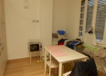 Two-room apartment via Saluggia, 7, Torino (neighborhood Campidoglio) - photo 4