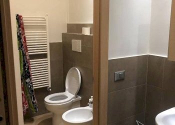 Two-room apartment via Saluggia, 7, Torino (neighborhood Campidoglio) - photo 7