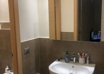 Two-room apartment via Saluggia, 7, Torino (neighborhood Campidoglio) - photo 8