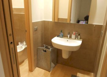 Two-room apartment via Saluggia, 7, Torino (neighborhood Campidoglio) - photo 10