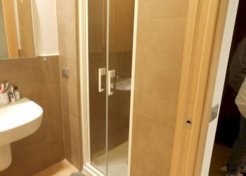 Two-room apartment via Saluggia, 7, Torino (neighborhood Campidoglio) - photo 11