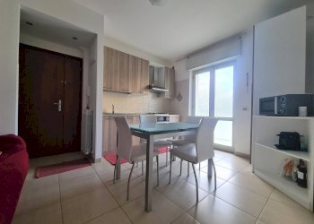 Foto 1 - Two-room apartment via Caprera
 
52, Catanzaro - photo 1