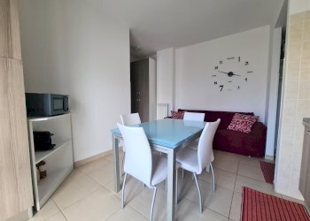 Foto 2 - Two-room apartment via Caprera
 
52, Catanzaro - photo 2