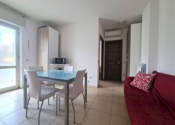 Foto 3 - Two-room apartment via Caprera
 
52, Catanzaro - photo 3