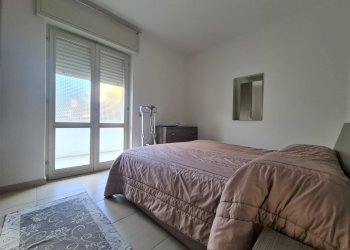 Foto 4 - Two-room apartment via Caprera
 
52, Catanzaro - photo 4
