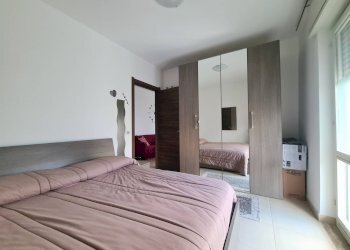 Foto 5 - Two-room apartment via Caprera
 
52, Catanzaro - photo 5