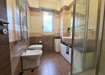 Foto 6 - Two-room apartment via Caprera
 
52, Catanzaro - photo 6