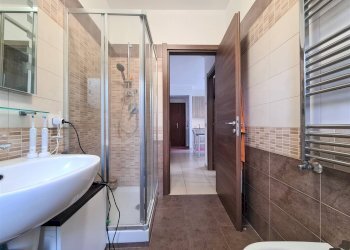 Foto 7 - Two-room apartment via Caprera
 
52, Catanzaro - photo 7