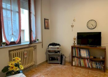 Foto 2 - Appartamento via Antonio Daniele, Catanzaro - foto 2