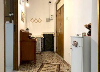 Foto 4 - Appartamento via Antonio Daniele, Catanzaro - foto 4