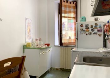 Foto 5 - Appartamento via Antonio Daniele, Catanzaro - foto 5