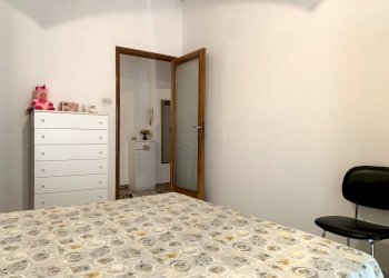 Foto 9 - Appartamento via Antonio Daniele, Catanzaro - foto 9