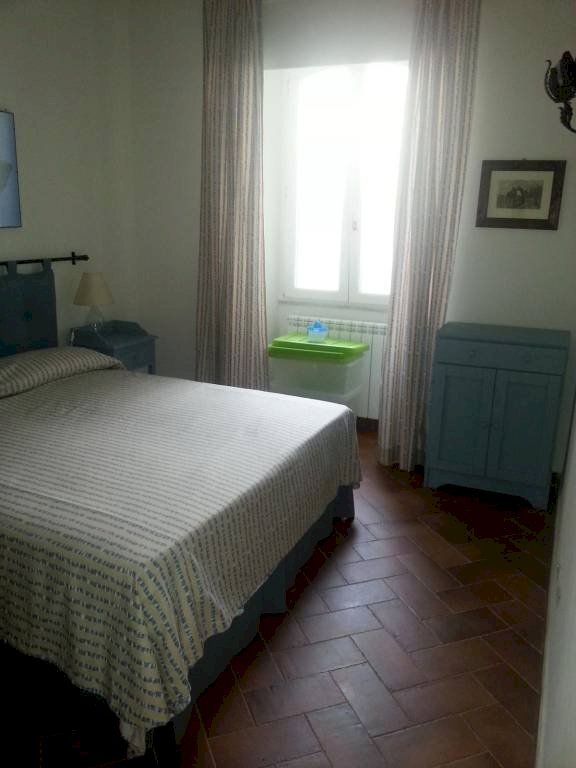Camera da letto - Appartamento via C. Ambrosini, Anzio - foto 2