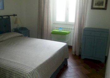 Camera da letto - Three-room apartment via C. Ambrosini, Anzio - photo 2