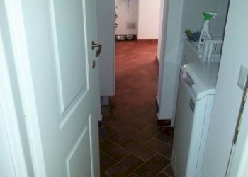 Disimpegno - Three-room apartment via C. Ambrosini, Anzio - photo 4