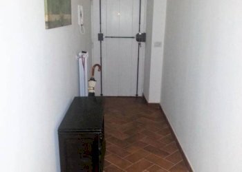 Ingresso - Appartamento via C. Ambrosini, Anzio - foto 7