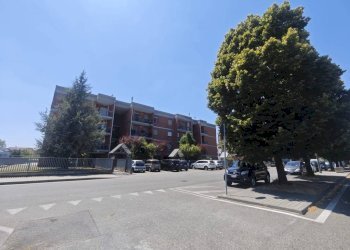 Zona - Quadrilocale via Antico Ippodromo, Asti - foto 6