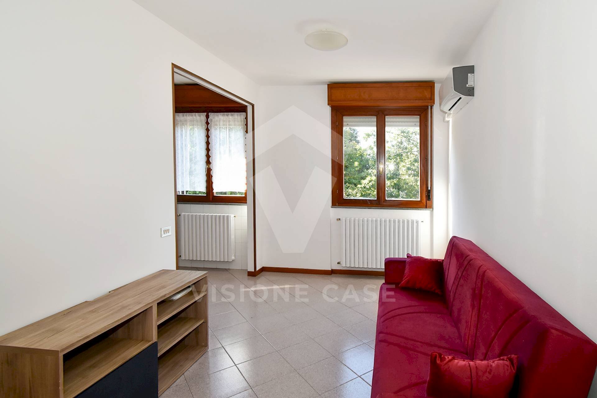 Foto 1 - Bilocale Via Giuseppe di Vittorio
 
1, Locate di Triulzi - foto 1