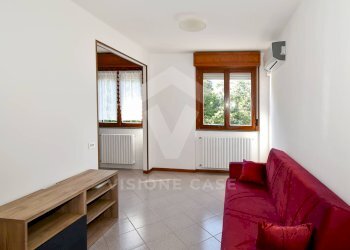 Foto 1 - Bilocale Via Giuseppe di Vittorio
 
1, Locate di Triulzi - foto 1