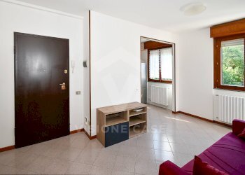 Foto 2 - Bilocale Via Giuseppe di Vittorio
 
1, Locate di Triulzi - foto 2