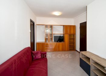 Foto 3 - Bilocale Via Giuseppe di Vittorio
 
1, Locate di Triulzi - foto 3