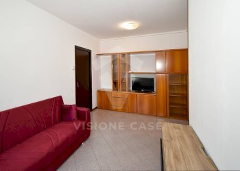 Foto 4 - Bilocale Via Giuseppe di Vittorio
 
1, Locate di Triulzi - foto 4