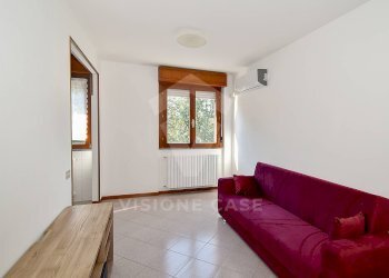 Foto 5 - Bilocale Via Giuseppe di Vittorio
 
1, Locate di Triulzi - foto 5