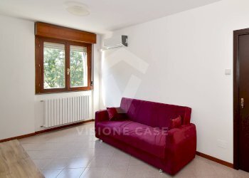 Foto 6 - Bilocale Via Giuseppe di Vittorio
 
1, Locate di Triulzi - foto 6