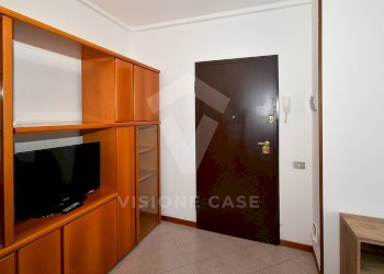 Foto 7 - Bilocale Via Giuseppe di Vittorio
 
1, Locate di Triulzi - foto 7