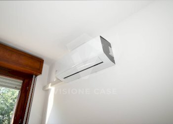 Foto 8 - Bilocale Via Giuseppe di Vittorio
 
1, Locate di Triulzi - foto 8