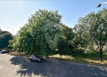 Foto 9 - Bilocale Via Giuseppe di Vittorio
 
1, Locate di Triulzi - foto 9