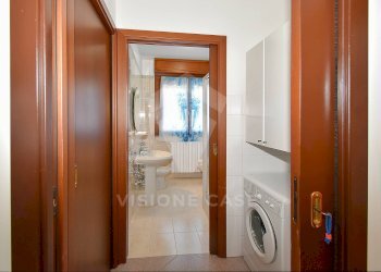 Foto 12 - Bilocale Via Giuseppe di Vittorio
 
1, Locate di Triulzi - foto 12