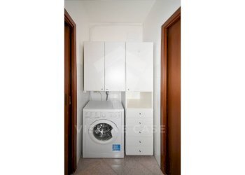 Foto 13 - Bilocale Via Giuseppe di Vittorio
 
1, Locate di Triulzi - foto 13