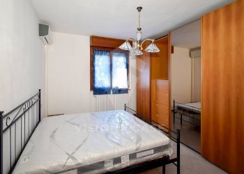 Foto 14 - Bilocale Via Giuseppe di Vittorio
 
1, Locate di Triulzi - foto 14