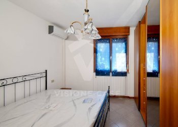 Foto 15 - Bilocale Via Giuseppe di Vittorio
 
1, Locate di Triulzi - foto 15